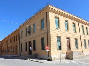 paceco-al-via-interventi-nella-scuola-giovanni-xxiii