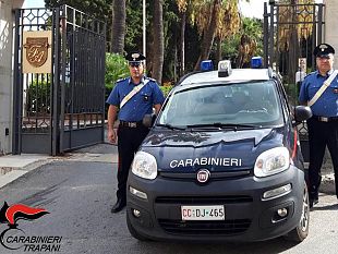 controlli-straordinari-dei-carabinieri-nel-week-end