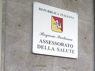asp-trapani-referti-in-ritardo-piano-straordinario-della-regione-per-risolvere-lemergenza