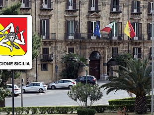 trapani/autonomie-locali-mancato-bilancio-di-previsione-commissariati-147-comuni