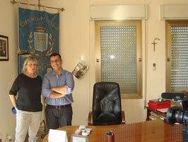 petrosino-troupe-giornalistica-francese-gira-documentario