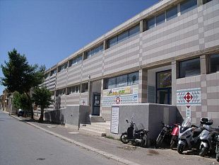 mazara-la-iv-commissione-consiliare-incontra-il-dirigente-del-servizio-di-pronto-soccorso-dr-parrino