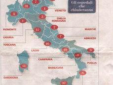 il-cardiologo-di-giovanni-commenta-la-notizia-circa-la-chiusura-definitiva-dell-ospedale-ajello
