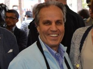 i-complimenti-del-sindaco-a-tommaso-rizzo-per-il-premio-best-in-sicily