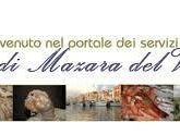 mazara-ripristinato-il-portale-istituzionale