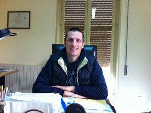 consigliere-giammarinaro-agli-attivisti-5-stelle-guardate-bene-gli-interventi-in-consiglio-prima-di-sparare-nel-mucchio