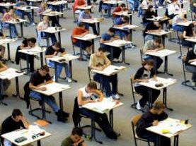 trapani-guardia-di-finanza-pubblicato-il-bando-per-237-allievi-marescialli