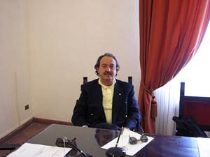 piano-giovani-regionale-il-comune-invita-giovani-e-aziende-di-mazara-a-partecipare-al-progetto