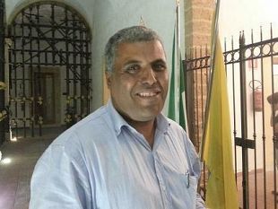 il-prof-sualmia-mohamed-ali-e-il-nuovo-consigliere-straniero-aggiunto