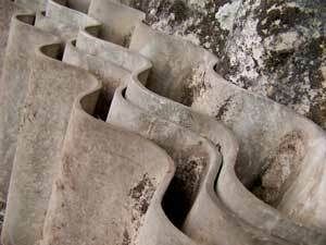 campobello-obbligo-di-comunicazione-presenza-di-amianto-in-strutture-e-luoghi