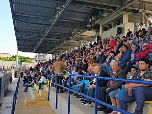 mazara-calcio-dichiarazione-del-sindaco-sulla-partita-mazara-nardo