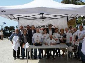 mazara-inaugurato-lo-stand-informativo-delle-giornate-europee-dello-scompenso-cardiaco