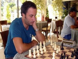 scacchi-pietro-mattarella-vince-il-settimo-memorial-nicola-palladino