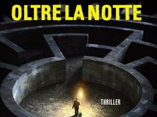 nel-buio-oltre-la-notte-si-aggiudica-il-premio-mazara-narrativa-opera-prima-nella-sezione-giallo-noir-poliziesco