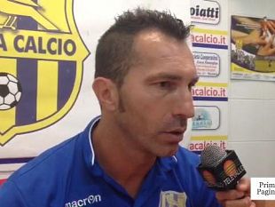 video-il-tecnico-del-mazara-terranova-commenta-l-1-1-contro-la-sancataldese