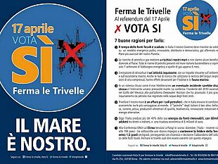 costituito-a-mazara-del-vallo-il-comitato-cittadino-vota-si-per-fermare-le-trivelle