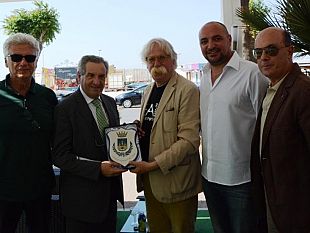 protocollo-d-intesa-di-city-partner-con-la-federazione-italiana-di-scherma