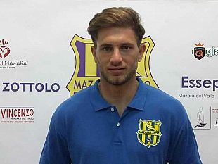 mazara-calcio-tesserato-il-portiere-salvatore-di-carlo