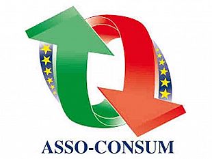 mazara-asso-consum-nuova-sede-in-citta-e-nomina-del-segretario-provinciale-per-trapani-signor-vito-stell