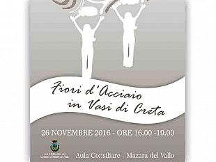mazara-fiori-d-acciaio-in-vasi-di-creta-il-26-novembre-l-incontro-di-sensibilizzazione-sui-maltrattamenti-di-soggetti-vulnerabili