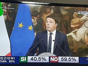 referendum-a-mazara-il-no-oltre-il-70-debacle-del-si-sconfitta-sonora-del-pd-renziano-le-reazioni-del-no