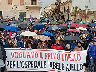 mazara-nota-di-alcuni-consiglieri-su-corteo-abele-ajello