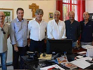 mazara-al-via-i-lavori-per-la-realizzazione-di-due-campi-da-tennis-ed-un-campo-da-calcio-a-5