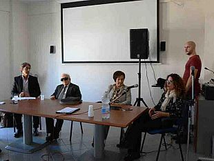 mazara-seminario-formativo-sull-inclusione-degli-alunni-con-disabilita