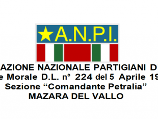 mazara-l-anpi-comandante-petralia-fa-un-bilancio-delle-attivita