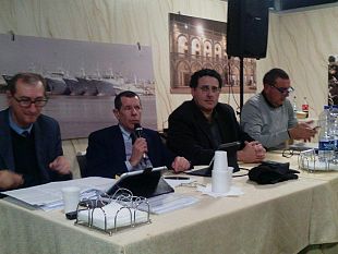 dal-giudice-proposta-di-conciliazione-per-vicenda-dei-38-precari-del-comune-di-mazara-l-amministrazione-accettera