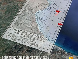 relitti-della-ii-guerra-scoperti-tra-tunisia-e-libia-se-ne-parla-all-arsenale-di-palermo
