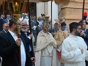 celebrato-il-corpus-domini