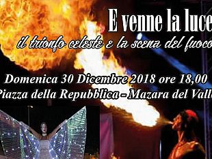 e-venne-la-luce-spettacolare-evento-promosso-dal-centro-studi-padre-gaspare-morello