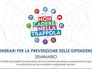 non-cadere-nella-trappola-a-campobello-il-5-febbraio-un-seminario-per-prevenire-le-dipendenze