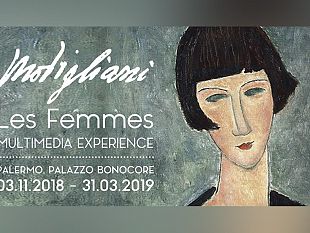 modigliani-experience-les-femmes-imperdibile-mostra-multimediale-del-grande-pittore-livornese