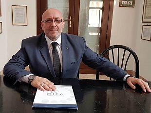 fase-2-emergenza-covid-19-ingargiola-cifa-servono-regole-e-non-controlli