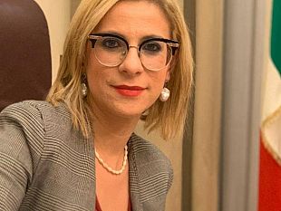 dl-rilancio-martinciglio-m5s-in-arrivo-6-mln-di-euro-per-i-comuni-trapanesi