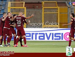 questa-sera-al-provinciale-andra-in-scena-trapani-pescara