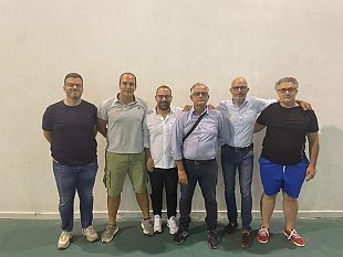 asd-valderice-giovanni-bonfiglio-e-il-nuovo-allenatore