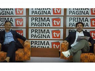 video-intervista-al-sindaco-salvatore-quinci-2-2