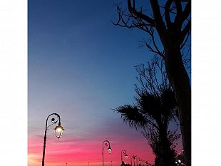 mazara-contest-la-foto-della-settimana-ecco-lo-scatto-vincente-46