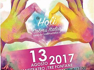 holi-colors-teatro-equestre-e-festival-della-luce-per-una-domenica-da-vivere