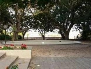 week-end-al-lavoro-per-ripulire-il-parco-delle-rimembranze-e-la-via-xx-settembre