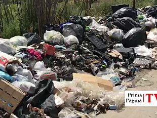video-la-discarica-di-contrada-stella-a-quando-la-bonifica