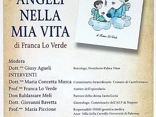 palma-vitae-presenta-il-libro-della-castelvetranese-franca-lo-verde