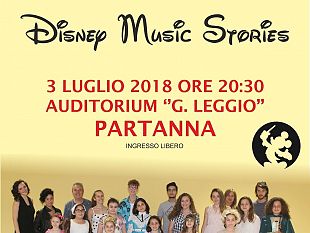 allauditorium-leggio-di-partanna-il-saggio-di-canto-dellassociazione-show-music-spettacoli