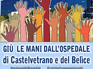 franco-messina-in-onda-su-radio-radicale-parlera-di-ospedale-e-di-altre-emergenze