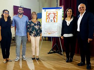 castelvetrano-oltre-le-difficoltaa-scuola-con-il-sorriso-convegno-sui-dsa-alla-ruggero-settimo