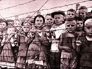 i-c-capuana-pardo-in-viaggio-nella-storia-della-shoah-il-dovere-della-memoria