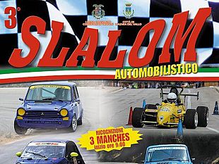 automobilismo-tutto-pronto-per-il-3-slalom-del-satiro-citta-di-mazara-del-vallo